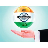 All Government Job logo - Similar company to Sarkari Job