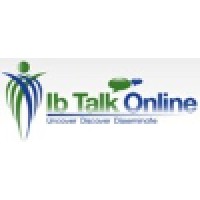 Ib Talk Online