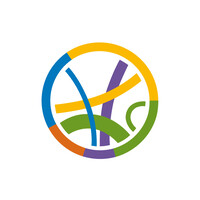 Reverse Migration Association logo - Similar company to Albie The Community Creative