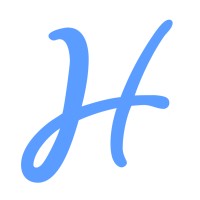 Honeyfund.com, Inc. logo - Similar company to Webtalk