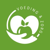 Voeding & Zorg logo - Similar company to Phion, Orkest Van Gelderland & Overijssel