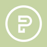Prescott Legal logo - Similar company to Gonzalez Law Group