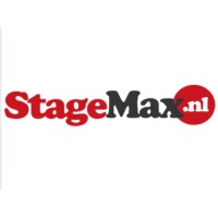 StageMax logo - Similar company to Regusto