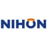 Zhongxi Security Co.,Ltd.