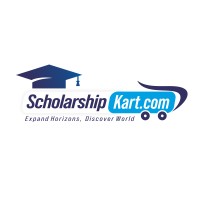 ScholarshipKart logo - Similar company to Call 2 Connect