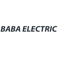 BABA ELECTRIC logo - Similar company to Farmbuzz