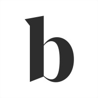 Bucle Diseño Estratégico logo - Similar company to Bucle Agencia