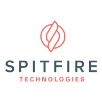 Spitfire Technologies, LLC (Krush Technologies) logo - Similar company to Krush Technologies
