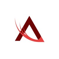 ASTEK Hava Savunma Sistemleri logo - Similar company to Nanofraction