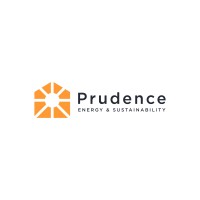 Prudence Energy and Sustainability Pvt. Ltd. logo - Similar company to Arras