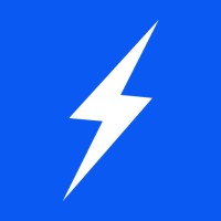 ScalingPartners.io logo - Similar company to Code Racer