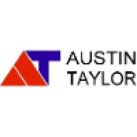Austin Taylor Communications Ltd
