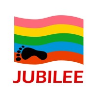 Shijiazhuang Jubilee Security Seals Factory logo - Similar company to Dynamis Soluciones Industriales