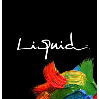 Liquid GC logo - Similar company to Zeroing Company