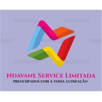 Ndavane Service Limitada logo - Similar company to Feedback Consulting