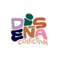 Diseña Colectiva
