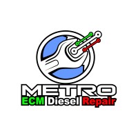 Metro Truck Parts