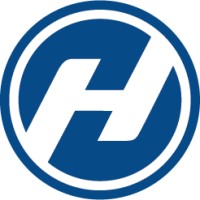 HYDRO ZNPHS Sp. z o.o. logo - Similar company to Tb Hydro