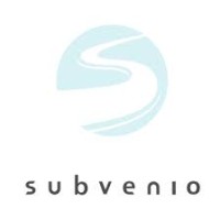 Fundacja Subvenio logo - Similar company to Centrum Opus