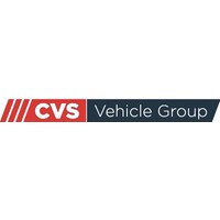 CVS Vehicle Group logo - Similar company to Pce Technology Ltd