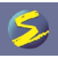 Safarayaneh
