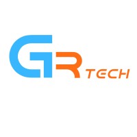 GR TECH GROUP logo - Similar company to Gr Tech S.A.C.