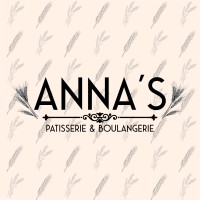 Anna'S Patisserie & Boulangerie