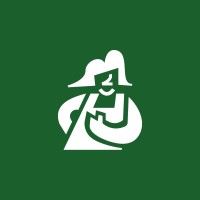 Retail Jobs Alliance logo - Similar company to Spktral