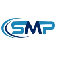 Savan M. Pujara & Co. logo - Similar company to Maxlot