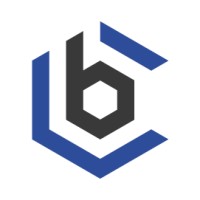 Baucore Corp. logo - Similar company to Isseks Bros. Llc