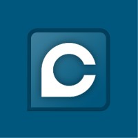 CONFIDO Ingenieure GmbH logo - Similar company to Roßmann Consulting Gmbh