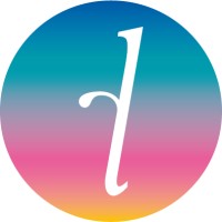 La Fille ı Digital fait-main logo - Similar company to Kamineo
