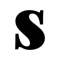Souvy logo - Similar company to Jaimie