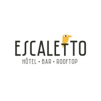L'Escaletto logo - Similar company to Nichée