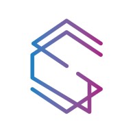 Solutions Gate logo - Similar company to Solstice Gate