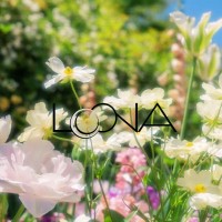 Loona logo - Similar company to Js Works