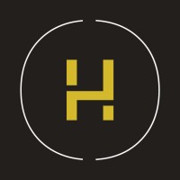 HORO