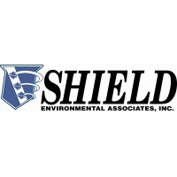 Shield Environmental Associates, Inc. logo - Similar company to Payroll Solutions, Inc.