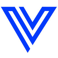 Vertex Innovative Solutions, LLC logo - Similar company to Mpg Living