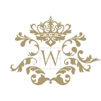 Westmanska Palatset logo - Similar company to Indie Author Magazine