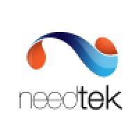 Needtek
