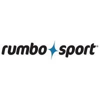 Rumbo Sport logo - Similar company to Globalsis