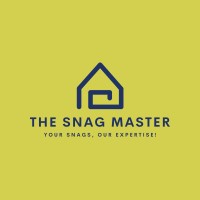 The Snag Master logo - Similar company to Properscan