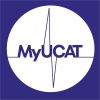 MyUCAT Admissions Specialists logo - Similar company to Medentry