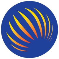 SUNPICK logo - Similar company to Menged መንገድ