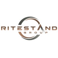 Ritestand Group Of Companies logo - Similar company to I-Cat
