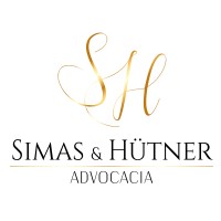 SIMAS & HUTNER - ADVOCACY logo - Similar company to Araujo Partners