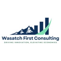 Wasatch First logo - Similar company to Zerokey Llc