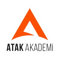 ATAK Akademi logo - Similar company to Atak Akademi