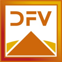 Desert Forge Ventures logo - Similar company to Ducere Wealth